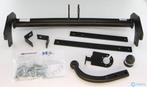 Vaste trekhaak Fiat Scudo Bestelwagen tussen 2007 -2016