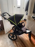 Hauck Kinderwagen/Buggy - Gebruikt, Kinderen en Baby's, Kinderwagens en Combinaties, Gebruikt, Luchtbanden, Ophalen, Kinderwagen