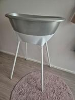 Luma baby badje, Ophalen, Gebruikt, Badje