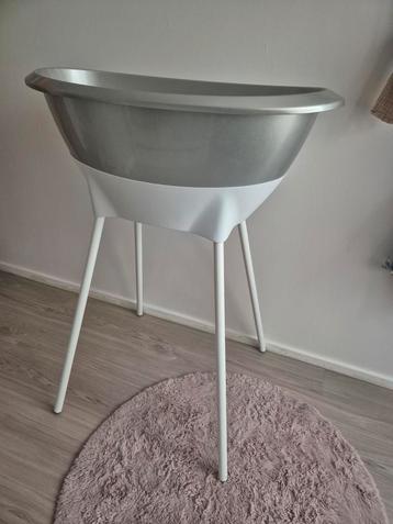 Luma baby badje beschikbaar voor biedingen