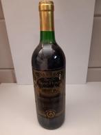 Château Franc-Peyrat Bordeaux Supérieur, Ophalen, Gebruikt, Frankrijk, Rode wijn