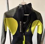 Dare2Tri wetsuit maat L -schoolslag & borstcraw, Ophalen of Verzenden, Zo goed als nieuw, Heer, Wetsuit