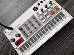 Korg Volca Sample, Ophalen of Verzenden, Gebruikt, Korg