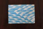 Honda CX500 1977 motorcycle owner's manual CX 500 handbuch, Motoren, Ophalen of Verzenden, Honda