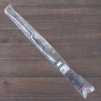 Gasveer Opel Omega motorkap 1180401, Ophalen of Verzenden, Nieuw, Opel