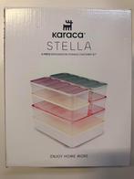 Karaca, Huis en Inrichting, Keuken | Servies, Ophalen, Overige stijlen, Bord(en)