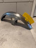 Div zundapp zolder opruiming, Fietsen en Brommers, Ophalen of Verzenden, Zo goed als nieuw, Overige typen