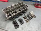 Ford YB Cosworth N/A Cilliderkop, Ophalen, Gebruikt, Ford