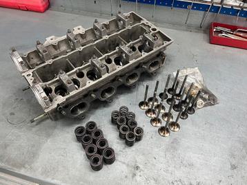 Ford YB Cosworth N/A Cilliderkop beschikbaar voor biedingen