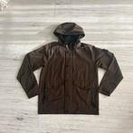 Vintage, Stone X Island Jas, Ophalen of Verzenden, Zo goed als nieuw