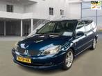 Mitsubishi Lancer Station Wagon 2.0 Intense Edition, Auto's, Mitsubishi, Voorwielaandrijving, 135 pk, Gebruikt, 4 cilinders