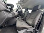 Renault Clio 0.9 TCe Expression AIRCO| CRUISE| NAVI| EL.RAME, Voorwielaandrijving, Stof, Gebruikt, 540 kg
