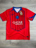 PSG derde shirt 2025-2026, maat L, Sport en Fitness, Voetbal, Maat L, Ophalen of Verzenden, Nieuw, Shirt
