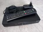 humax IRHD-5300C digitale ontvanger, Ophalen of Verzenden, Gebruikt, Decoder