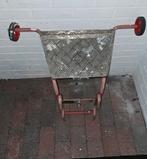 ALTREX muurafhouder. SCHILDERSTRAP AFHOUDERS., Ophalen, Gebruikt, Overige typen