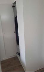 IKEA Kleppstad kledingkast - Zo goed als nieuw!, Ophalen, Overige materialen, 50 tot 100 cm, Zo goed als nieuw