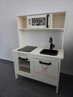 Ikea keukentje, Ophalen of Verzenden, Gebruikt