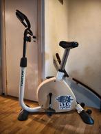 Gratis, Ophalen, Gebruikt, Overige typen