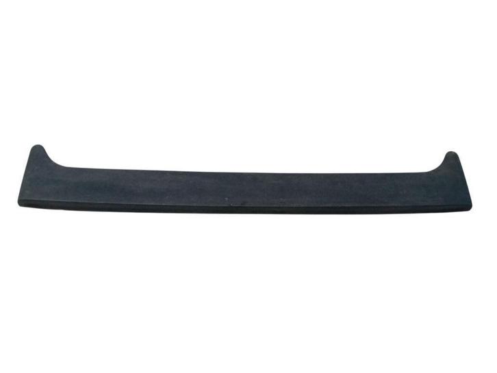 Achterklepspoiler Saab 900 classic Turbo sedan, 9290362., Auto diversen, Auto-accessoires, Gebruikt, Ophalen