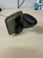 TOMTOM 740 Vrachtwagen/camper navi update 2023 - X3, Auto diversen, Autonavigatie, Niet ingevuld, Gebruikt, Niet ingevuld, Ophalen of Verzenden