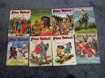Prins Valiant, Eén stripboek, Ophalen of Verzenden, Gelezen