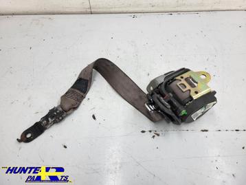 Veiligheidsgordel RA Volvo XC90 I ('02->) 8686641 beschikbaar voor biedingen