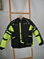 Kinder moterjas, Motoren, Kleding | Motorkleding, Ophalen, Jas | textiel, Kinderen, Modeka