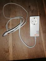 Ziggo Powerline WiFi Versterker PG-9073LG-ZG, Computers en Software, WiFi-versterkers, Ophalen of Verzenden, Gebruikt, Ziggo