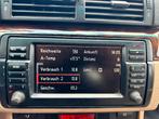 BMW E46 Alpine 16:9 monitor, Verzenden, Gebruikt, BMW