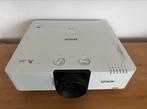 Professionele High-End WUXGA Laserbeamer – 6000 Lumen, Overige technologieën, Epson, Ophalen of Verzenden, Zo goed als nieuw