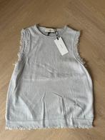 Spoon spencer, Kleding | Dames, Paars, Spoon, Nieuw, Ophalen of Verzenden