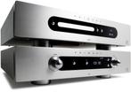 Primare I32/MM30 + CD32, Audio, Tv en Foto, Overige merken, -, -, Ophalen of Verzenden