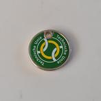 Winkelwagenmunt Technische Unie, Ophalen of Verzenden