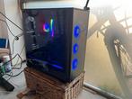 High-end PC - Windows 11 ( no monitor ), Computers en Software, Gebruikt, 32 GB, Ophalen of Verzenden, Gaming
