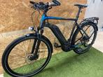 GIANT EXPLORE E+1 2021 HERENFIETS XL 500WH SLECHTS 1616 KM, Fietsen en Brommers, Fietsen | Heren | Herenfietsen, Versnellingen
