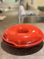 Briochepan Emile Henry, Hellevoetsluis, Nieuw, Van den Berg keukens, Info@vdbergkeukens.nl