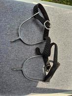 Sinterklaas of Kerst cadeau,  diverse sporen, Dieren en Toebehoren, Ophalen of Verzenden, Gebruikt, Overige soorten