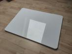 Whiteboard magnetisch Ikea vemund 70 x 50, Huis en Inrichting, Ophalen, Zo goed als nieuw, Magneetbord