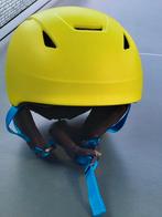 Skihelm kinderen, Overige merken, Gebruikt, Overige typen, Ophalen of Verzenden