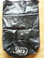 Roltas merk Louis inhoud 80L/90L. groot tas en waterdicht, Ophalen, Zo goed als nieuw