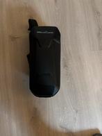 Pro-mounts koffer voor de step, Fietsen en Brommers, Steps, Ophalen of Verzenden, Zo goed als nieuw, Elektrische step (E-scooter)