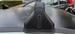 Opel Corsa C Dakdragers - Complete Set, Auto diversen, Dakdragers, Ophalen, Gebruikt