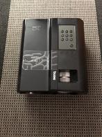 BenQ beamer MP730, Ophalen, HD (720), LED, BenQ