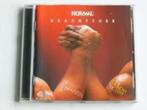 CD Normaal – Krachttoer 536038-2 Pop Rock, Cd's en Dvd's, Cd's | Nederlandstalig, Ophalen of Verzenden, Rock