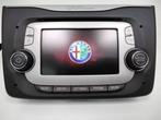 Reparatie Fiat & Alfa Continental radio/navigatie, Garantie