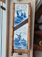 Antieke kaasschaaf, Antiek en Kunst, Antiek | Keukenbenodigdheden, Ophalen