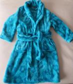 badjasje maat 92-98, Kinderen en Baby's, Kinderkleding | Maat 92, Verzenden, Zo goed als nieuw, Jongen of Meisje, Overige typen