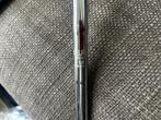 Taylor Made P760 - ijzers 3 t/m P - stiff shaft NS Pro 950GH, Sport en Fitness, Golf, Ophalen of Verzenden, Zo goed als nieuw