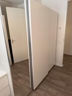 Ikea PAX Kledingkast * ZO GOED ALS NIEUW! *, Huis en Inrichting, Kasten | Kledingkasten, Ophalen, Zo goed als nieuw, 50 tot 75 cm