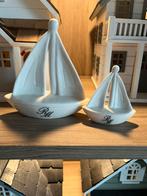 Riviera Maison Sample Bootjes, Ophalen of Verzenden